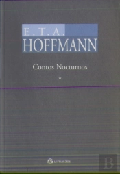 Contos Nocturnos