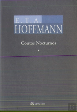 Bertrand.pt - Contos Nocturnos