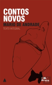 Contos Novos
