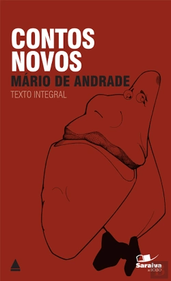 Bertrand.pt - Contos Novos