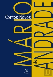 Contos Novos