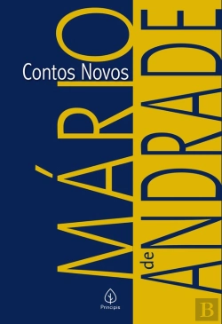 Bertrand.pt - Contos Novos