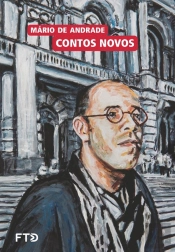 Contos Novos