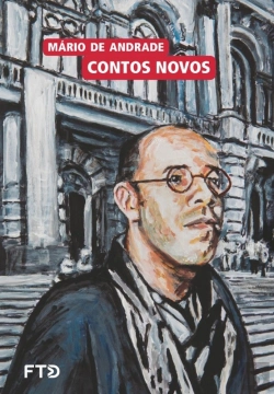 Bertrand.pt - Contos Novos