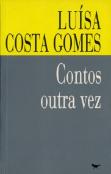 Contos Outra Vez