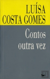 Contos Outra Vez