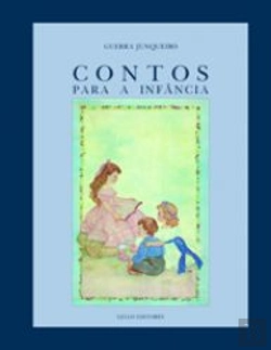 Bertrand.pt - Contos para a Infância