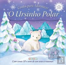 Contos Para Adormecer - O Ursinho Polar