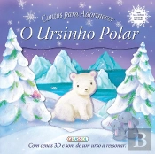 Contos Para Adormecer - O Ursinho Polar