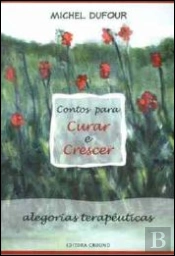 Contos para Curar e Crescer