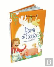 Contos para Dormir