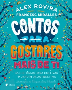 Bertrand.pt - Contos para gostares mais de ti