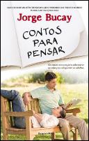 Contos Para Pensar