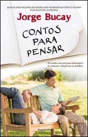 Contos Para Pensar