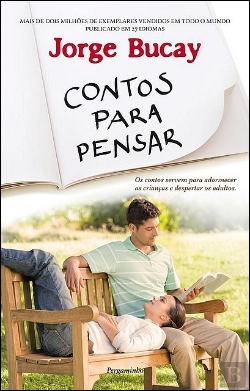 Bertrand.pt - Contos Para Pensar