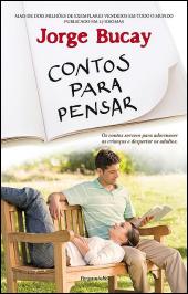 Contos Para Pensar