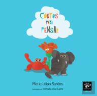 Contos Para Pensar