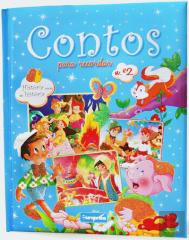 Contos para Recordar 2