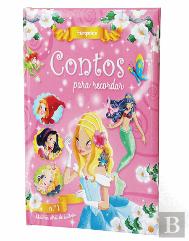 Contos para Recordar N.º 1