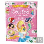 Contos para Recordar N.º 1