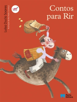 Bertrand.pt - Contos para Rir