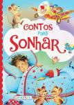 Contos para Sonhar