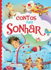 Contos para Sonhar