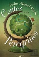 Contos Peregrinos