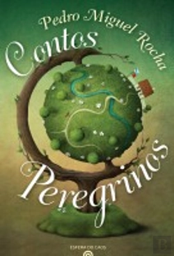 Bertrand.pt - Contos Peregrinos
