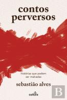 Contos Perversos