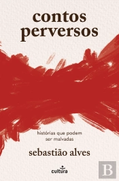 Contos Perversos
