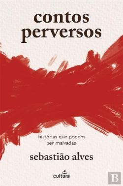 Bertrand.pt - Contos Perversos