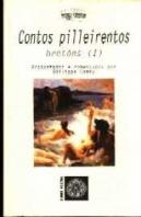 Contos Pilleirentos I