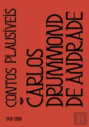 Contos Plausíveis