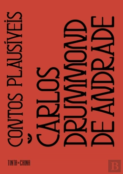 Bertrand.pt - Contos Plausíveis
