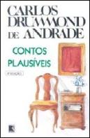 Contos Plausíveis
