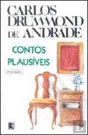 Contos Plausíveis