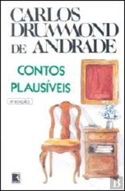 Bertrand.pt - Contos Plausíveis