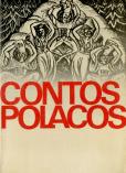 Contos Polacos