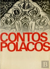 Contos Polacos