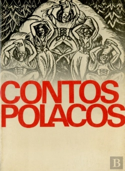 Bertrand.pt - Contos Polacos