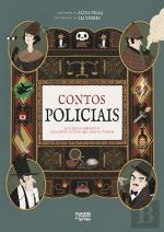 Contos Policiais