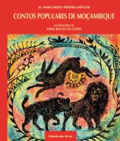 Contos Populares de Moçambique