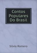 Contos Populares Do Brasil