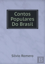 Contos Populares Do Brasil