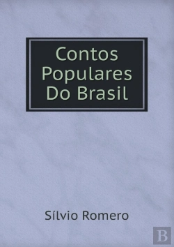 Bertrand.pt - Contos Populares Do Brasil