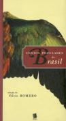 Contos Populares do Brasil