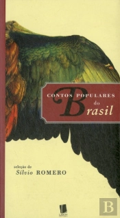 Contos Populares do Brasil