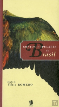 Bertrand.pt - Contos Populares do Brasil