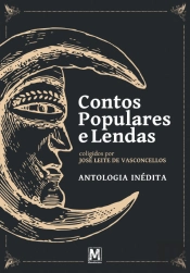 Contos Populares e Lendas